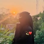 Faiza islam - @jannatul_faiza29 - Instagram