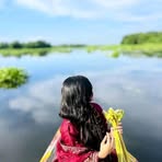 Faiza Islam - Facebook