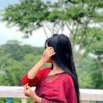 Faiza Islam - @fiza__islam_99 - Instagram