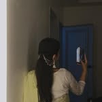 Faiza Islam - @min_hito__ - Instagram