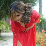 Faiza Islam - @faizaislam205 - Instagram