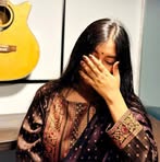 Faiza Islam - Facebook