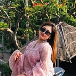 🌷Faiza_Islam🌷 - @faizaislam1521 - Instagram