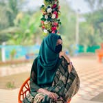 Faiza Islam - @faiza_2962 - Instagram
