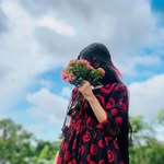 Faiza Islam - @padma_patar_jol - Instagram
