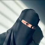 Faiza Islam - Facebook