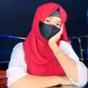 Faiza islam - @faizaislam343 - TikTok