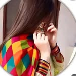 Faiza Islam  7170 - @faiza_islam_7170 - Instagram