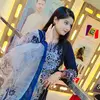 Faiza Islam - @oritraamaara182864 - TikTok