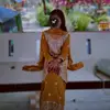 Faiza islam Ador - @faiza.islam.ador - TikTok