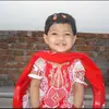 Faiza_Islam - @theofficial_faiza - TikTok