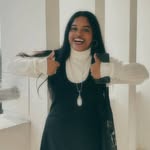 Faiza Islam Hridita - @faizahridi - Instagram