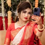 Faiza Islam Nahin - @faizannahinn - Instagram