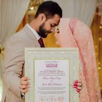 Faiza Islam Orpa - @faizaislamorpa - Instagram