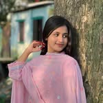 Faiza Islam Reshma - @_faiza_reshma_ - Instagram