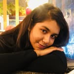 Faiza Islam Riya - @faiza_islam_riya - Instagram