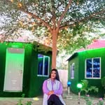 Faiza Mollik - @faiza_islam_rehana - Instagram