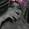Faizaislam - @faizaislam2280 - TikTok