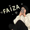 Faizaislam - @faiza143n - TikTok