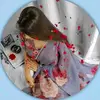 Faiza.islam - @faizaislam078 - TikTok