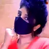 Faiza...Islam - @faiza..islam5 - TikTok