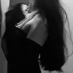 moon - @faiza_islam_24 - Instagram