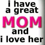 Faiza Ismail - Facebook