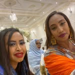 Faiza Ismail - @faizaismail93 - Instagram