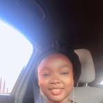 Faiza Ismail - @faizaismail12 - Instagram