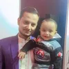 Faiza Ismail - @faiza.ismail54 - TikTok