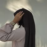 faiza_ismail - @fx_izaaa_ - Instagram