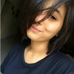 faiza ismail - @faiza.ismail - Instagram
