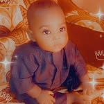 faiza Ismail - @faizaismail2021 - Instagram
