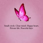 Faiza Ismail - @faizaismail39 - Instagram