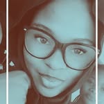 Faiza Ismail - @faizaismail99 - Instagram
