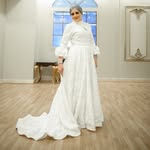 Faiza Ismail - @ismailfaiza - Instagram