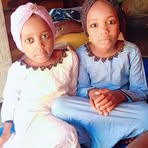 Faiza Ismail - Facebook
