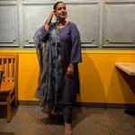 Faiza ismail - @faizafaiza9494 - Instagram