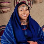 Faiza Ismail - @faiza.ismail.921230 - Instagram