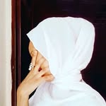 faiza Ismail - @fa_iza_ismail_ - Instagram