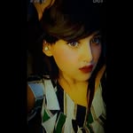 Faiza Ismail - @tasnim_1o1 - Instagram