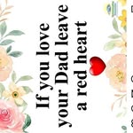 faiza ismail - @faizaismail520 - Instagram