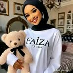 Faiza Ismail - Facebook