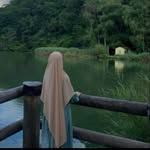 Faiza Ismail - @faiza.ismail.5817 - Instagram
