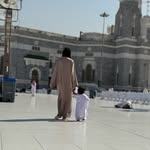 Faiza Ismail - @faiza_ismail_d - Instagram