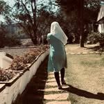 faiza ismail - @faiza_ismail001 - Instagram