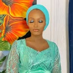 faiza ismail - @faixakibiya - Instagram