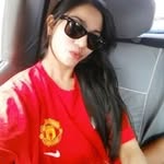 Faiza Ismail - @faiza_ismail88 - Instagram