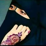 Faiza Ismail - @faizaismail81 - Instagram