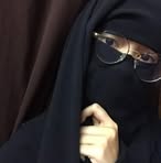 Faiza Ismail - Facebook